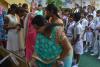 mygov_147541729144647781
