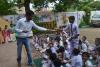 mygov_147541735844647781