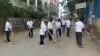 mygov_147541762144646301