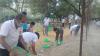 mygov_147541770344646301