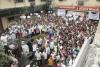 mygov_147541909144647111