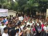 mygov_147541925044647111