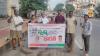 mygov_147542160644650421
