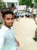 mygov_147542255444650841