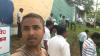 mygov_147542291744650951