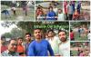 mygov_147542370144553421