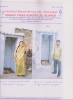 mygov_147542372135402134