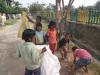 mygov_1475424770419461