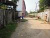 mygov_147542837344640851