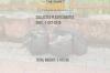 mygov_147542888931808674