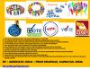 mygov_147547659843444091