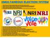 mygov_147547663143444091