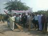 mygov_14754801061425085