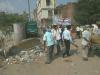 mygov_14754801391425085