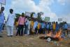 mygov_147548604844652031
