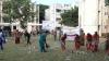 mygov_147548732444657811