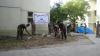 mygov_147548784544657811