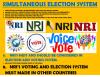 mygov_147548865743444091