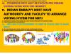 mygov_147548871043444091