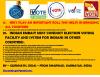 mygov_147548873243444091