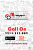 mygov_147555703844662811
