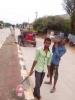 mygov_147567103944659731