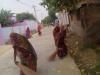 mygov_147567130544659731