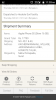 mygov_147616706044697301
