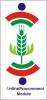 mygov_147646137644455441