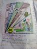 mygov_147660454244659621