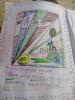 mygov_147660460744659621