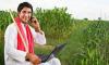 mygov_14767178053366741