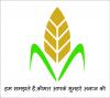 mygov_147673803242597724