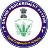 mygov_147677749144501501