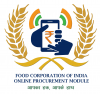 mygov_147684778344657381