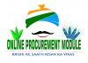 mygov_147688155042693154