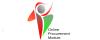 mygov_147698282444319721
