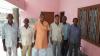 mygov_1477067862384367 mygov_1477067862384367