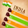 mygov_147719511244753601