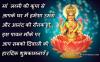 mygov_147720536544756281