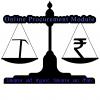mygov_147728027738891194