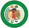 mygov_1477380313384543
