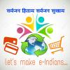 mygov_147738352044809161