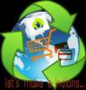 mygov_147738354444809161