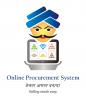 mygov_147738475944391611