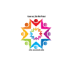 mygov_147739379044793281