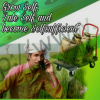 mygov_147745636129262994