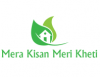 mygov_1477527436794563