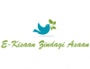 mygov_1477527556794563