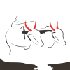 mygov_147755518843386811